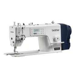 Máy May 1 Kim Brother S-6280A-613