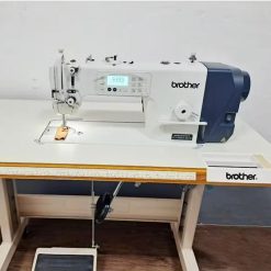 Máy May 1 Kim Brother S-6280A-615