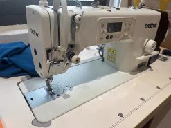 Máy May 1 Kim Brother S-6280A-815