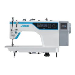 Máy May 1 Kim JACK A4C-C-7