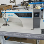 Máy May 1 Kim JACK A4C-CH-7