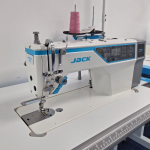 Máy May 1 Kim JACK A4C-CHL-7
