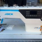 Máy May 1 Kim JACK H7- CST