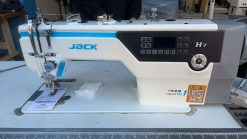 Máy May 1 Kim JACK H7- CST