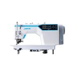Máy May 1 Kim JACK JK-5559F-W