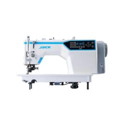 Máy May 1 Kim JACK JK-5559F-W