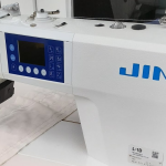 Máy May 1 Kim JIN L-1D-H