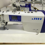 Máy May 1 Kim JIN L-1D-M