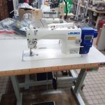 Máy May 1 Kim Juki DDL-7000A