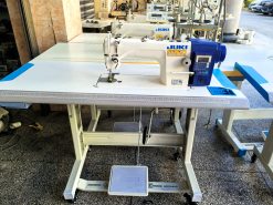 Máy May 1 Kim Juki DDL-7000A
