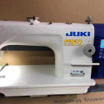 Máy May 1 Kim Juki DDL-7000A