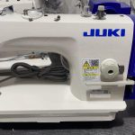 Máy May 1 Kim Juki DDL-7000A-7