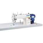 Máy May 1 Kim Juki DDL-7000A-7