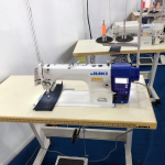 Máy May 1 Kim Juki DDL-7000A-7