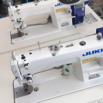 Máy May 1 Kim Juki DDL-7000A-7