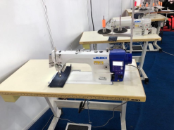 Máy May 1 Kim Juki DDL-7000A-7