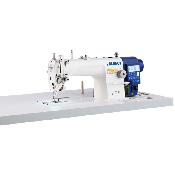 Máy May 1 Kim Juki DDL-7000A