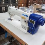 Máy May 1 Kim Juki DDL-7000AH-7