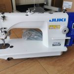 Máy May 1 Kim Juki DDL-7000AH-7