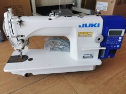 Máy May 1 Kim Juki DDL-7000AH-7