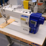 Máy May 1 Kim Juki DDL-7000AH-7