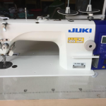 Máy May 1 Kim Juki DDL-7000AS-7