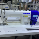 Máy May 1 Kim Juki DDL-7000AS-7