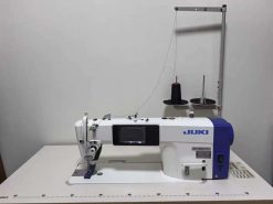 Máy May 1 Kim Juki DDL-8000CSC