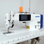Máy May 1 Kim Juki DDL-8000CSC