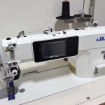 Máy May 1 Kim Juki DDL-8000CSC