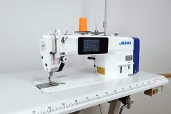 Máy May 1 Kim Juki DDL-8000CSH