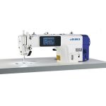 Máy May 1 Kim Juki DDL-8000CSH