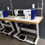 Máy May 1 Kim Juki DDL-8000CSH