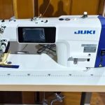 Máy May 1 Kim Juki DDL-8000CSM