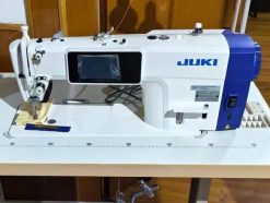 Máy May 1 Kim Juki DDL-8000CSM