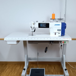 Máy May 1 Kim Juki DDL-8000CSM