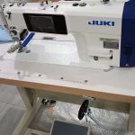 Máy May 1 Kim Juki DDL-8000CSM