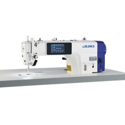 Máy May 1 Kim Juki DDL-8000CSM