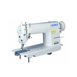 Máy May 1 Kim Juki DDL-8100E