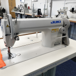Máy May 1 Kim Juki DDL-8100EB