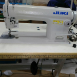 Máy May 1 Kim Juki DDL-8100EB