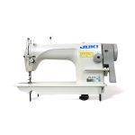 Máy May 1 Kim Juki DDL-8700