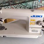 Máy May 1 Kim Juki DDL-8700