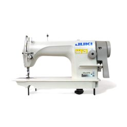 Máy May 1 Kim Juki DDL-8700