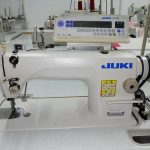 Máy May 1 Kim Juki DDL-8700-7