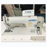 Máy May 1 Kim Juki DDL-8700-7