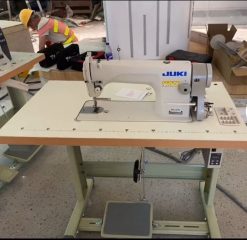 Máy May 1 Kim Juki DDL-8700A
