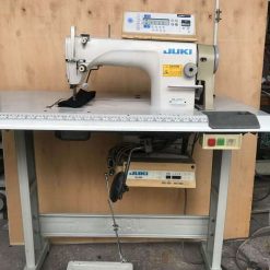Máy May 1 Kim Juki DDL-8700A-7