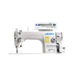 Máy May 1 Kim Juki DDL-8700A-7