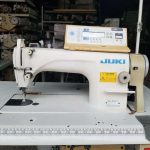 Máy May 1 Kim Juki DDL-8700A-7
